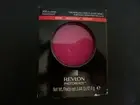 Revlon PhotoReady Cream (Creme) Blush - FLUSHED #200 - Brand New / Boxed