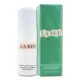 【LA MER 海洋拉娜】柔礦輕乳液 50ML（專櫃公司貨）