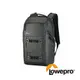 限時★.. 【Lowepro 羅普】Freeline BP 350 AW 無限者 BP350 AW 黑色 L213 相機包 攝影包 公司貨【全館點數5倍送】【APP下單跨店最高20%點數回饋】