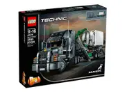 LEGO 42078 Mack Anthem Technic
