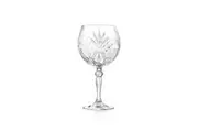 RCR Melodia Gin Glass 650ml - Set 6
