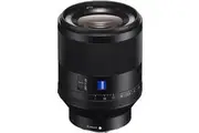 Sony Zeiss Planar T* FE 50mm F1.4 ZA SEL50F14Z E-Mount Lens