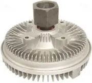 Engine Cooling Fan Clutch Hayden 2886