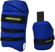 Moonwalker Combo Thigh Pad - Boys/Junior