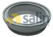 DOOR GASKET WASHING MACHINE NEFF 00124037