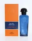 Eau De Citron Noir for Men Eau de Cologne Spray 3.3 oz