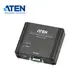 【預購】ATEN VC180 VGA/音訊轉HDMI轉換器