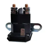 725-1426 12v Starter Solenoid Fit For Mtd Cub 925-1426a Lawn Mower Accessories