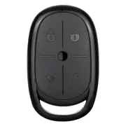 Remote Controller 433mhz Universal Remote Control Duplicator Clone4270