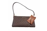 Hand Bag By Michael Kors Vincent
