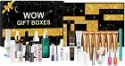 Makeup Set Advent Calendar 2024 for Women, Advent Calendar Beauty, Makeup Set Ad