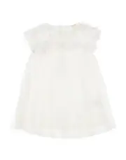 [FUN & FUN] FUN & FUN Kids' dresses - Item 15441260