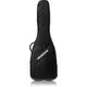MONO M80 VEG VERTIGO 吉他袋(黑色) - 全方位樂器