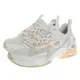 SKECHERS 女鞋 運動系列 D LITES HYPER BURST - 896178NAT