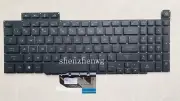 New for ASUS Zephyrus M G-M501 GM501G GM501GM GM501GS US backlit keyboard