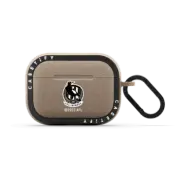 AirPods Pro 2 Bounce Case Collingwood Magpies AirPods Case