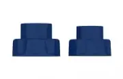 Ecotech Vectra S2 Coupling Kit