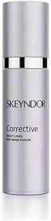 Skeyndor C-SY-055-30 Corrective Serum Refinador de Arrugas, 30 ml