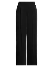 [LIU JO] LIU JO Pants - Item 30426903
