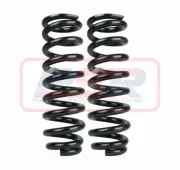 Suits PSR MAZDA BT-50 / FORD PX RANGER MK1-MK2 FRONT 2" 875LB HD COIL SPRING PAI