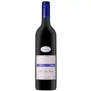 Mount Langi Ghiran Cliff Edge Shiraz 750mL