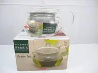 在飛比找蝦皮購物優惠-【翔百貨】日本 HARIO CHJMN-45 耐熱玻璃花茶壺