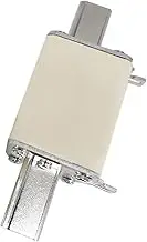 PDOLIGBDN 3NA7260 3NA7801 High Voltage/Fast Fuse Protection Base Electronic Component (3NA7260)