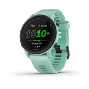 Garmin Forerunner 745 (Neo Tropic)