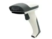 Arkscan AS705 Handheld USB Barcode Scanner