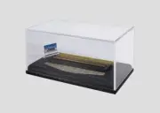Marklin 89300 Presentation Display Case NIB Z Scale Z Gauge Märklin