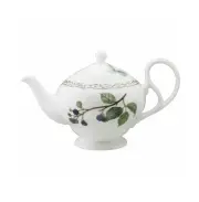 Noritake Orchard Garden Teapot (Large) 1030ml T97823/4911 4911L/T97823