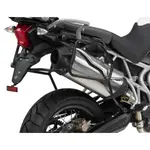 [ MOTO DREAM 重機部品 ] GIVI PLR6409 側箱架 側架 TRIUMPH  TIGER 800