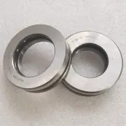 Steering Head Stem Bearings Kit for Yamaha XS360 1976-1977 / XS400 1977-1981