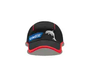The Dolphins 2025 NRL Classic Players Training Hat/Cap!