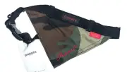 Puppia Dog Bandana Fits 15-18" Neck Puppy Pet