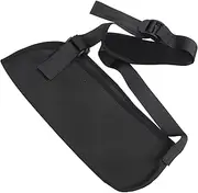 Shoulder Injury Sling Arm Immobilizer Sling Soft Shoulder Pad for Women and Men