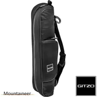 在飛比找PChome24h購物優惠-Gitzo GC1202T Traveler 0-1 號系列