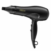 AIKO PRO 1875 W Negative Ionic Professional Fast Dryer Hair Dryer