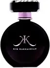 Kim Kardashian Eau De Perfume Spray, 50Ml