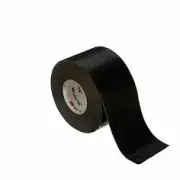 3M™ Safety-Walk™ Tapes 510, Black, 4 in x 60 ft roll, 1 per case