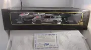 BROOKFIELD COLLECTORS GUILD DALE EARNHARDT GOODWRENCH + TRACKSIDE 300 MADE 1/25