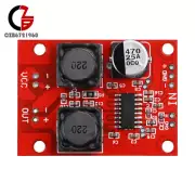 TPA3118 CS8673 Digital Power Amplifier Board BTL 80W Mono Power Amplifier Board