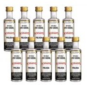 Still Spirits Top Shelf Feijoa Schnapps Essence 10 PK Home Brew Distilling