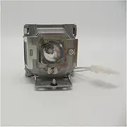 EC.JBG00.001 Projector Lamp with Housing for Ac-er S5201M HD20 HD20-LV HD200X