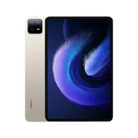 在飛比找蝦皮購物優惠-【臺灣專供 廠家直髮】Xiaomi Pad 6 Pro高清1