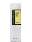 Advanced Snail 96 Mucin Power Essence 100ml Exp 2026