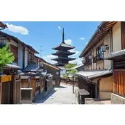 Save 10.00%! Kyoto: Flexible 3 hours tour with a local guide