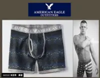 在飛比找Yahoo!奇摩拍賣優惠-有型男~ AE American Eagle VS CK內褲