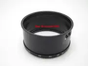 Lens Parts For Nikon AF-S Nikkor 24-70mm f/2.8G ED Zoom Barrel Outer Sleeve Ring