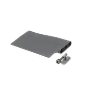 BLX10-15 SCRA. BOWL ASSEMBLY. 59386 - Genuine OEM Replacement Part